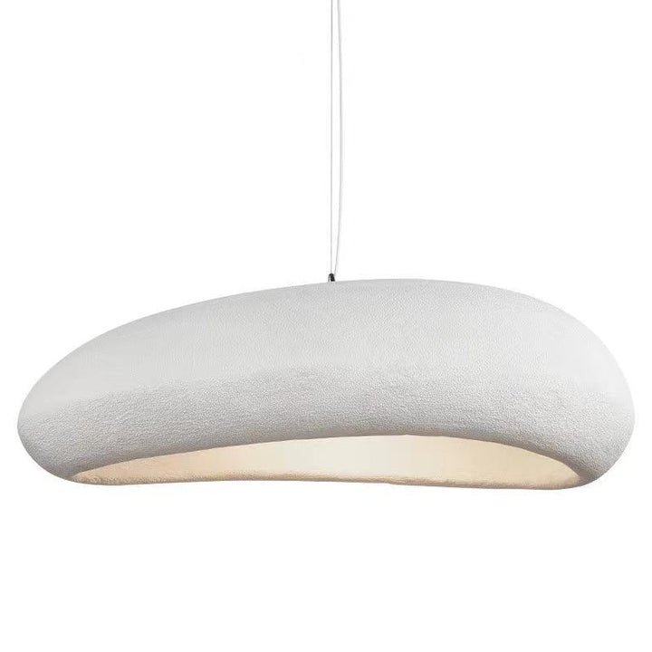 Shinto Cloud Pendellampa
