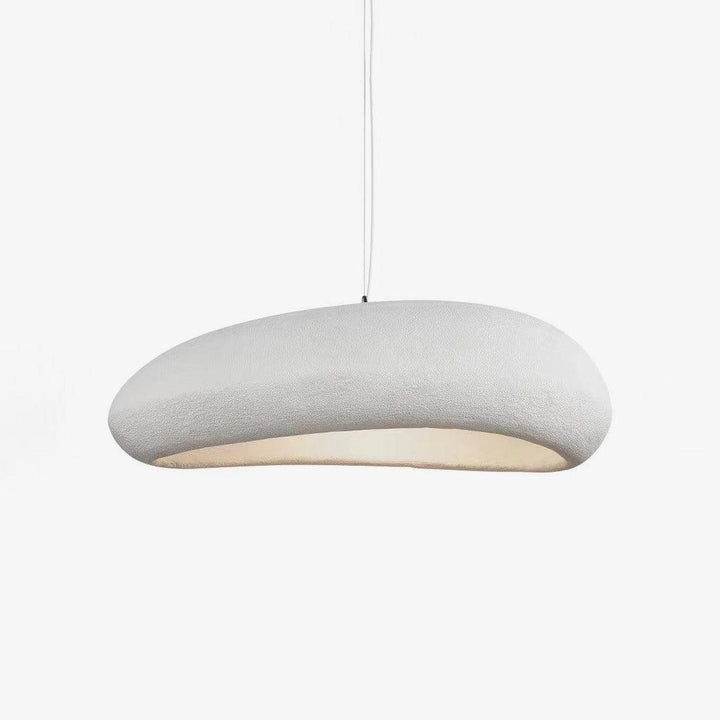 Shinto Cloud Pendellampa