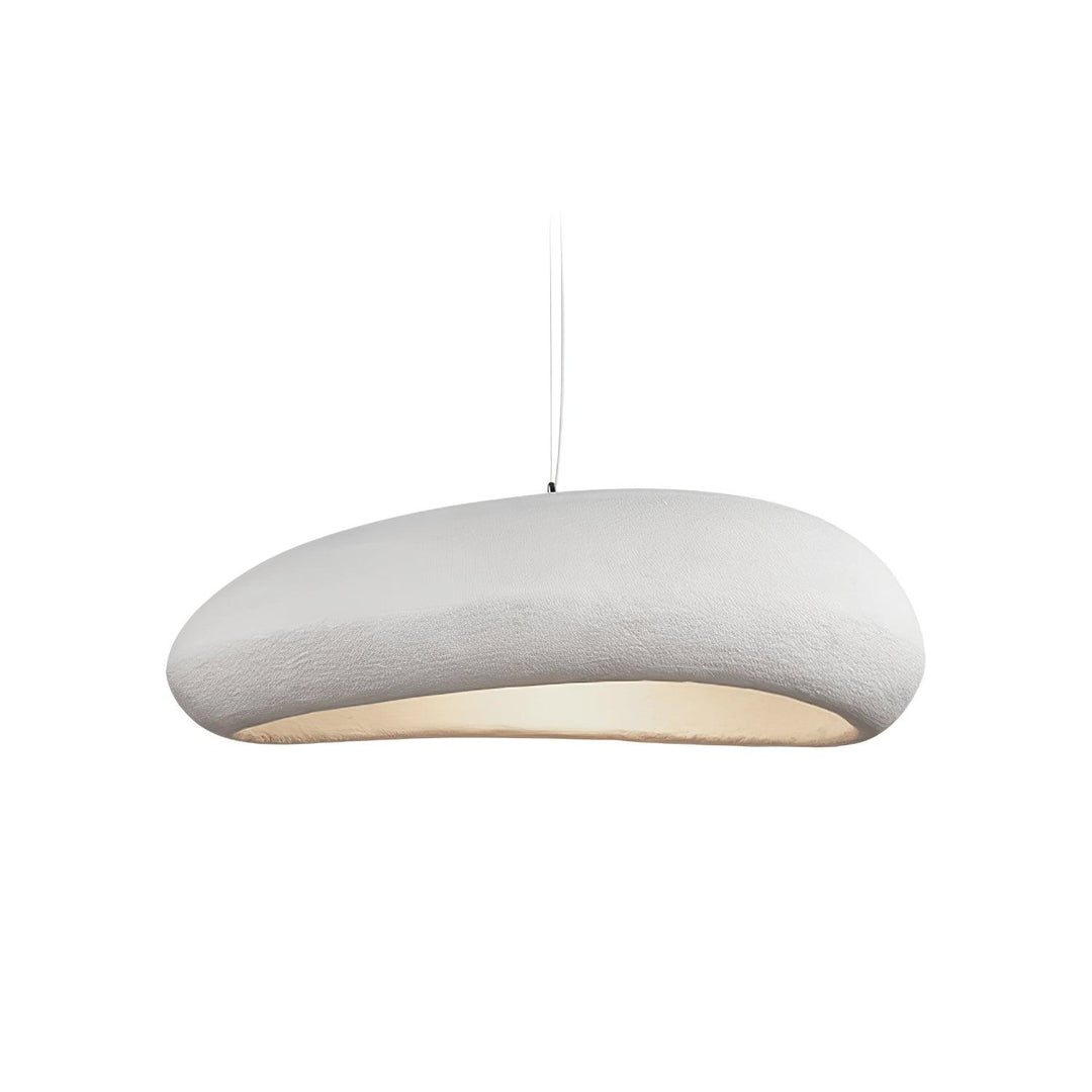 Shinto Cloud Pendellampa