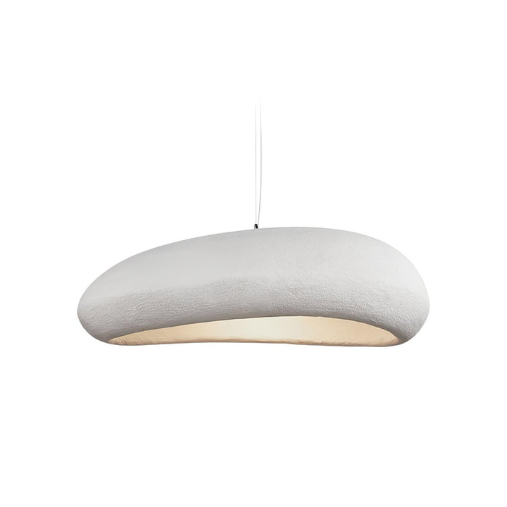 Shinto Cloud Pendellampa
