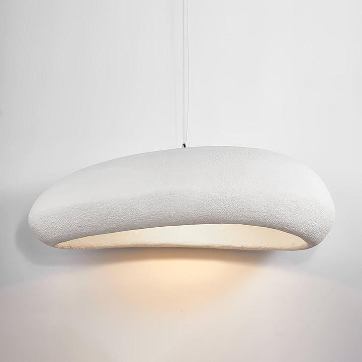 Shinto Cloud Pendellampa