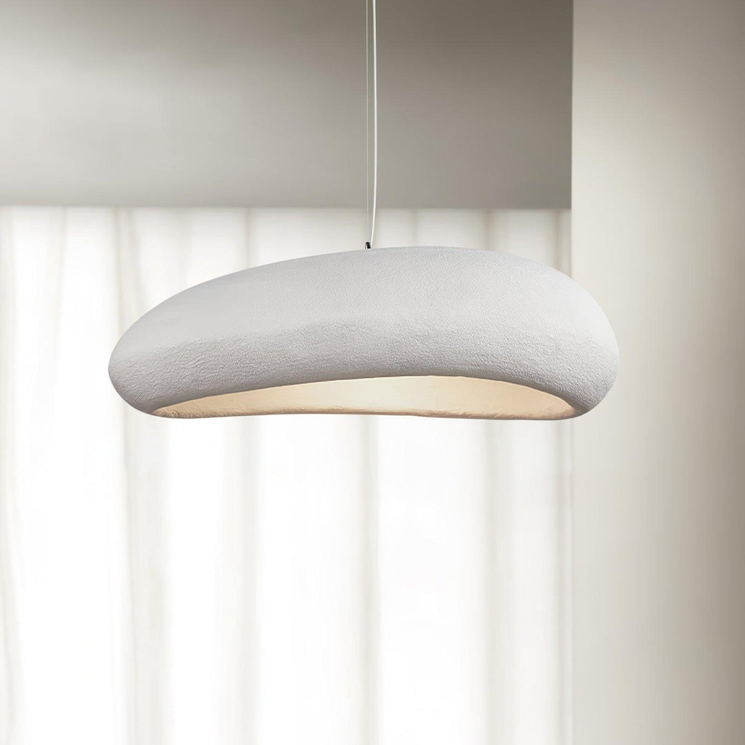 Shinto Cloud Pendellampa