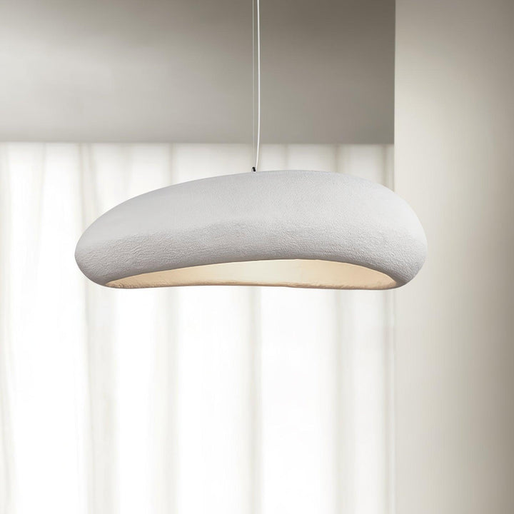 Shinto Cloud Pendellampa