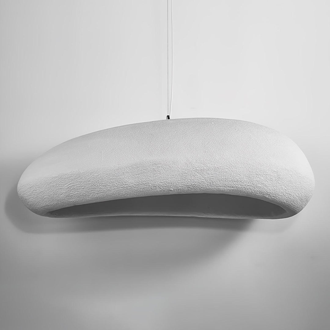 Shinto Cloud Pendellampa
