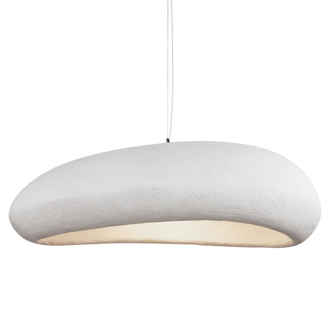 Shinto Cloud Pendellampa