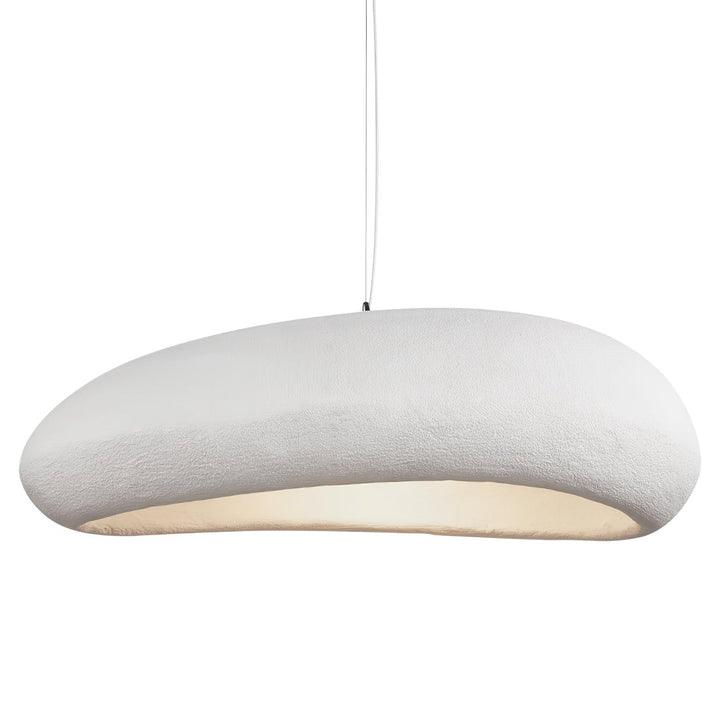 Shinto Cloud Pendellampa