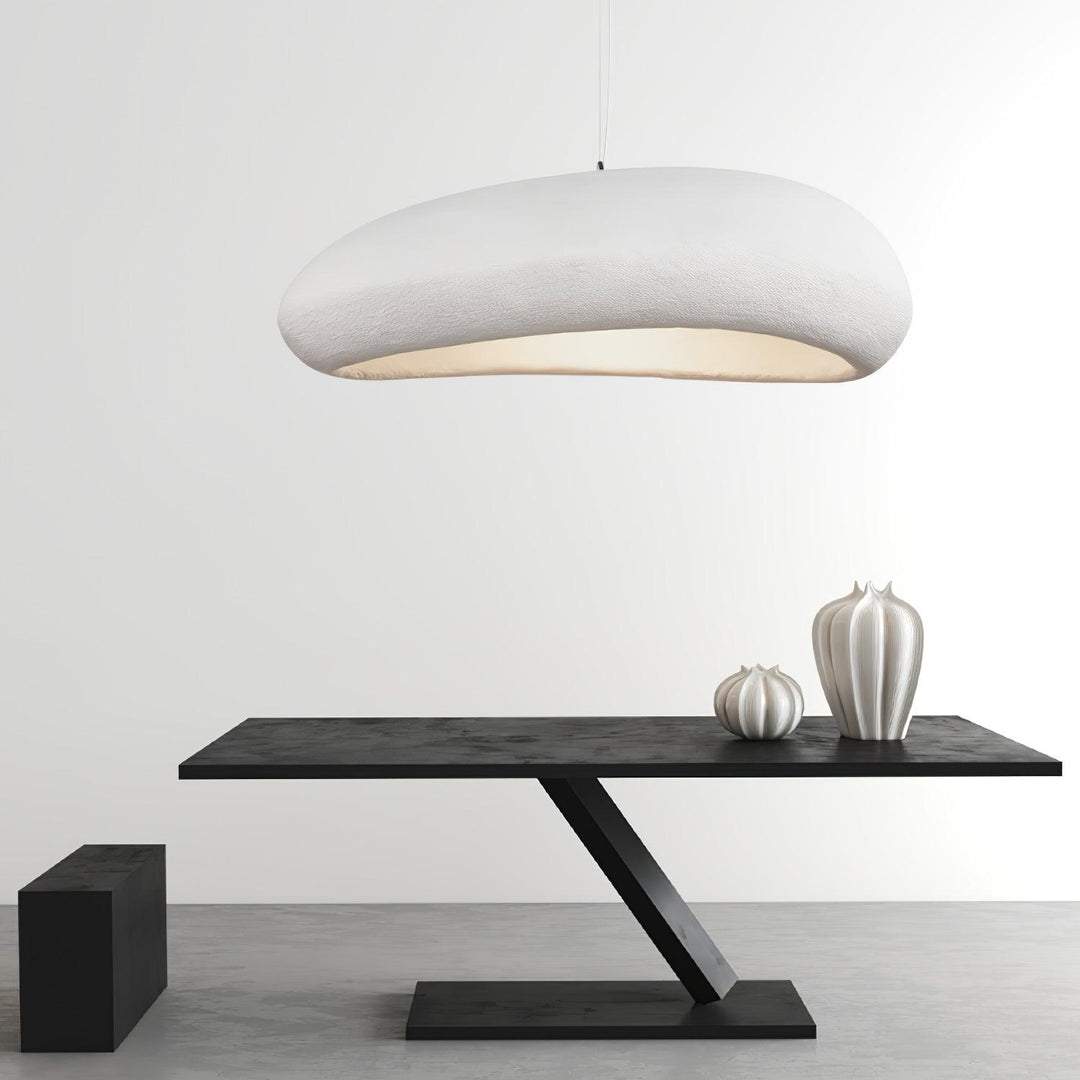 Shinto Cloud Pendellampa
