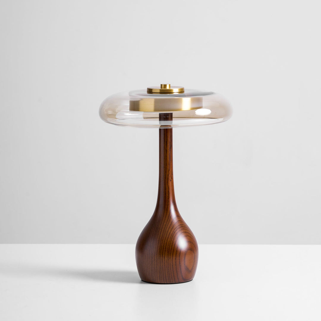 Sienna Bordslampa