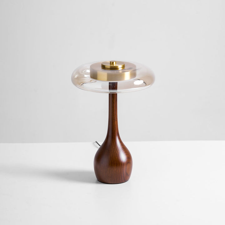Sienna Bordslampa