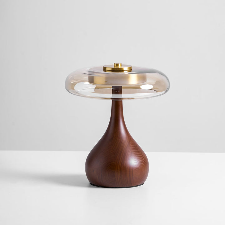 Sienna Bordslampa