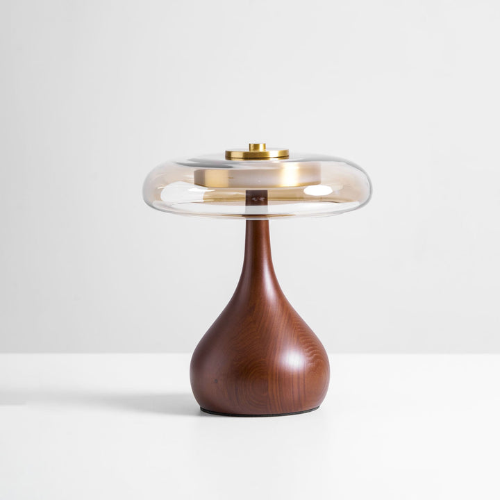 Sienna Bordslampa