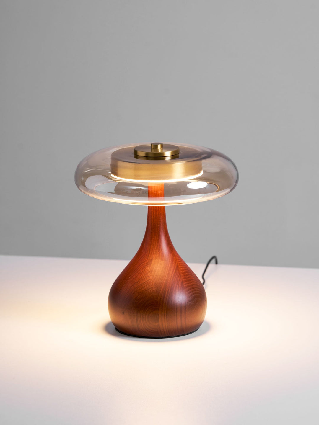 Sienna Bordslampa