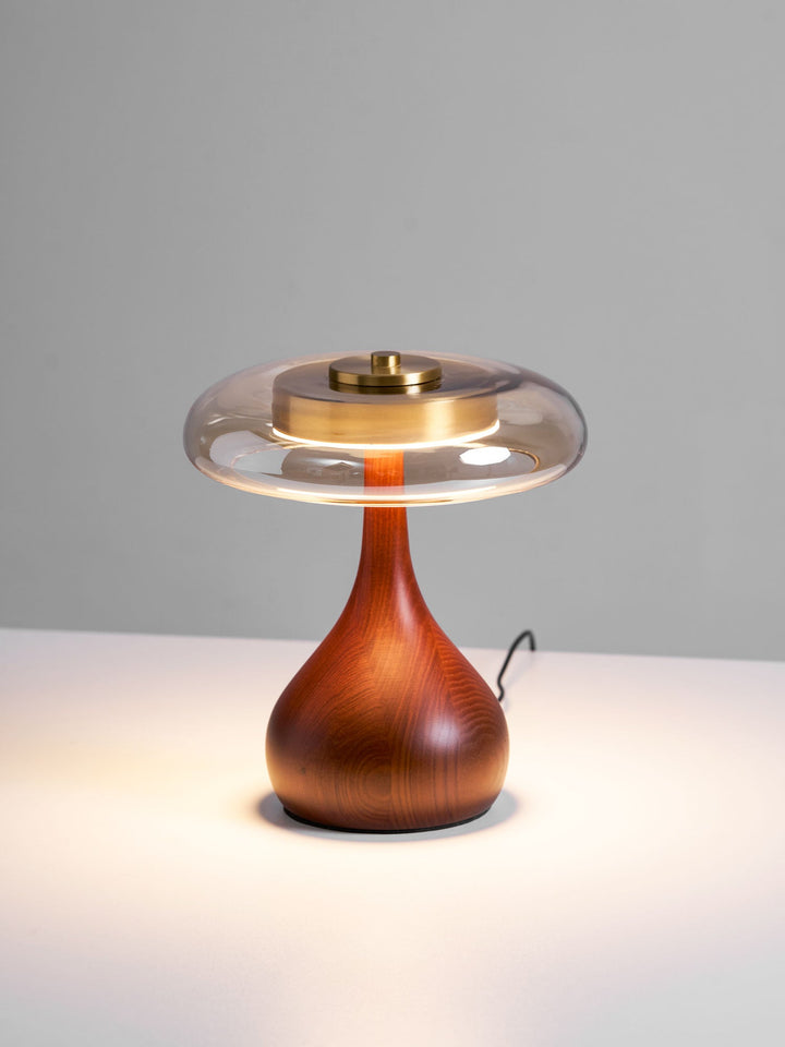 Sienna Bordslampa