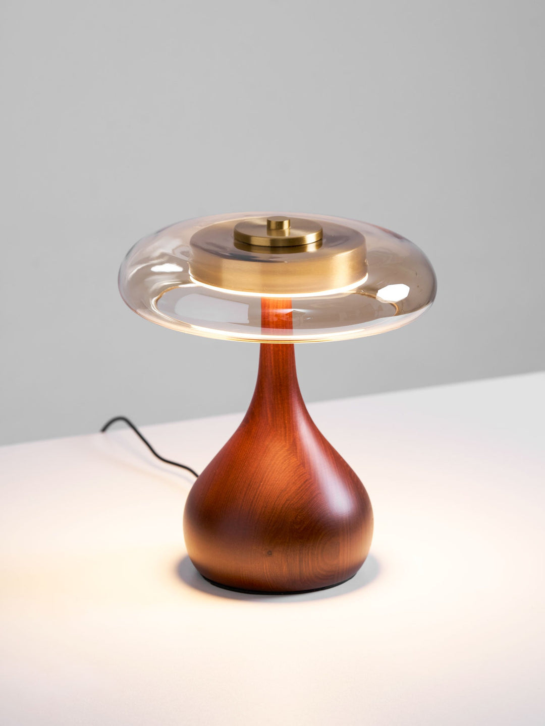 Sienna Bordslampa