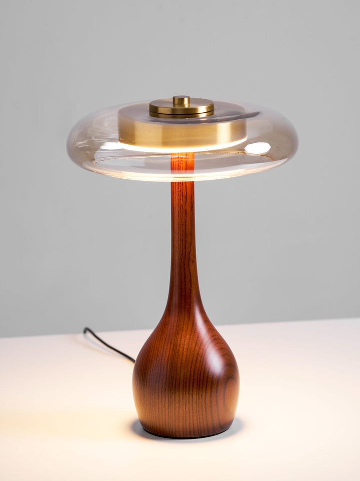 Sienna Bordslampa