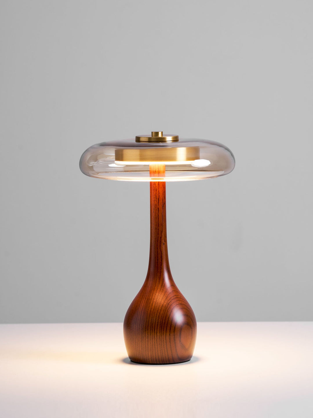 Sienna Bordslampa