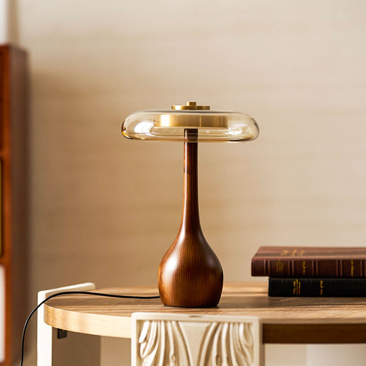 Sienna Bordslampa