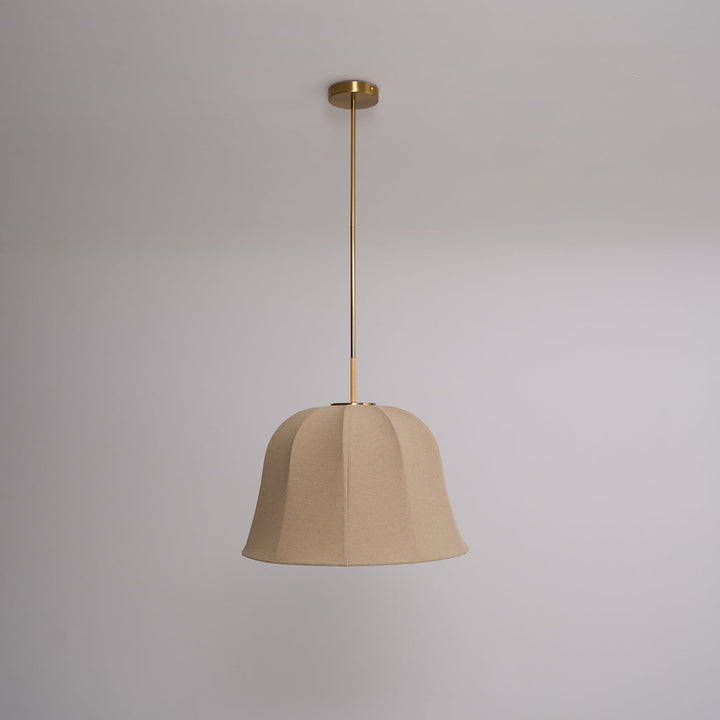 Sienna Linpendellampa