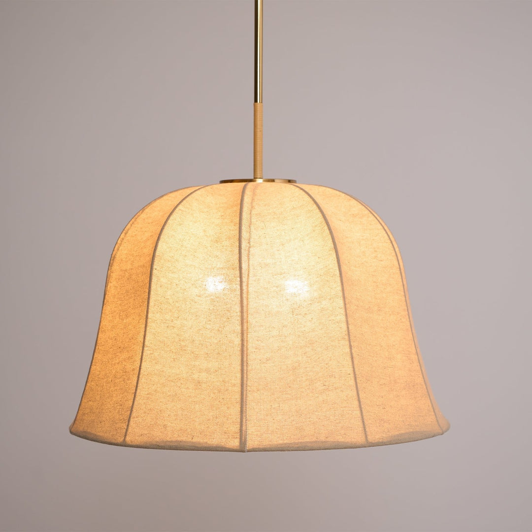 Sienna Linpendellampa
