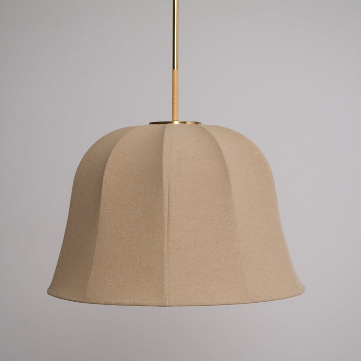 Sienna Linpendellampa