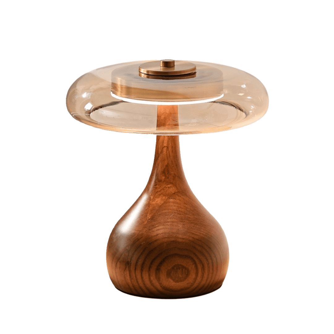 Sienna Bordslampa