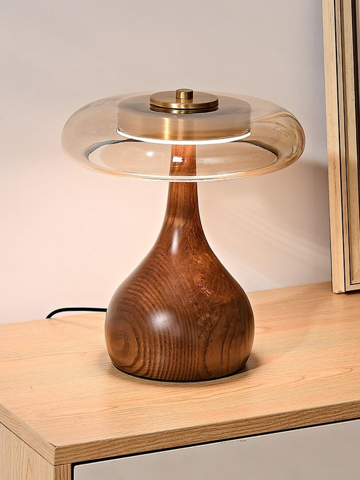 Sienna Bordslampa