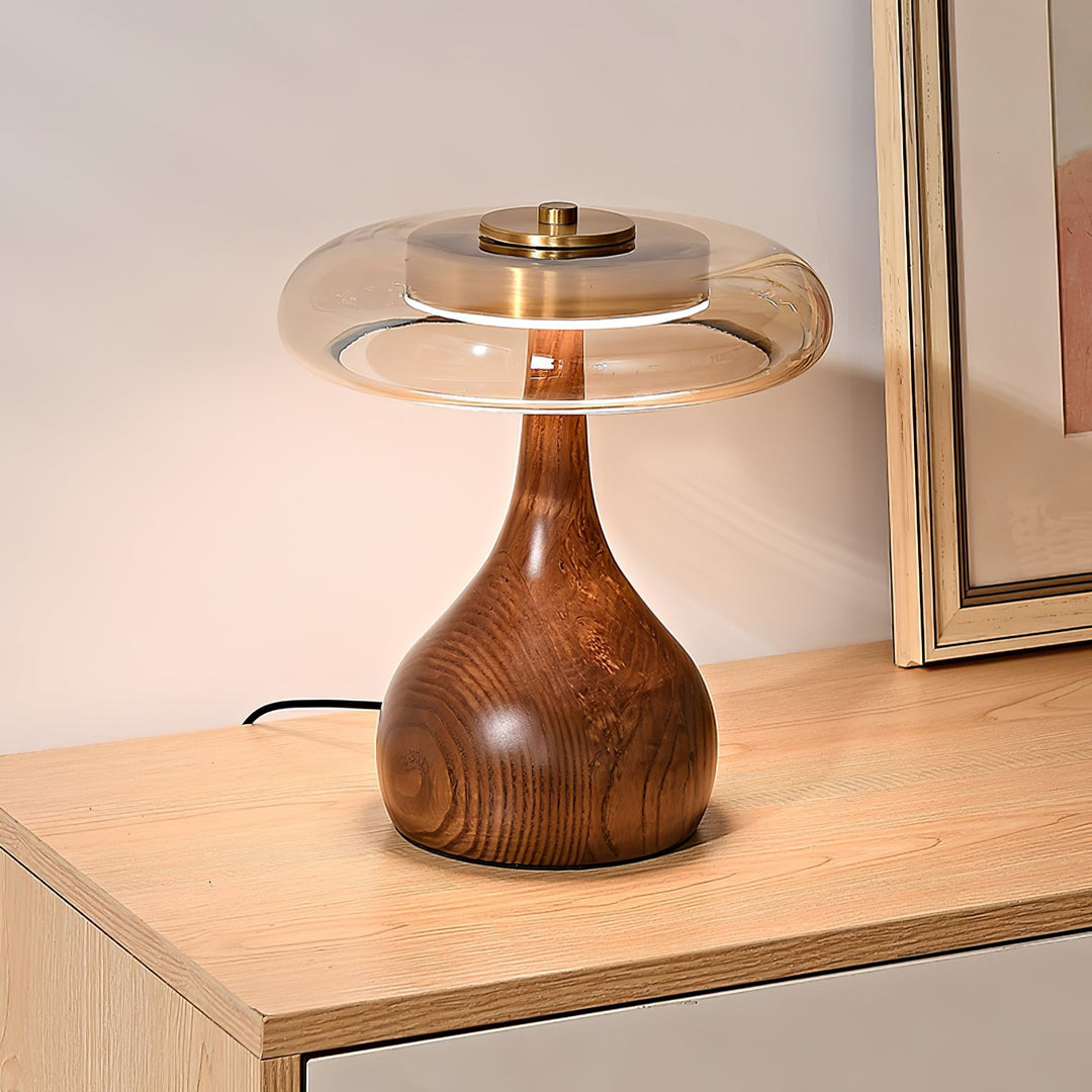 Sienna Bordslampa
