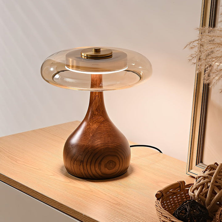 Sienna Bordslampa