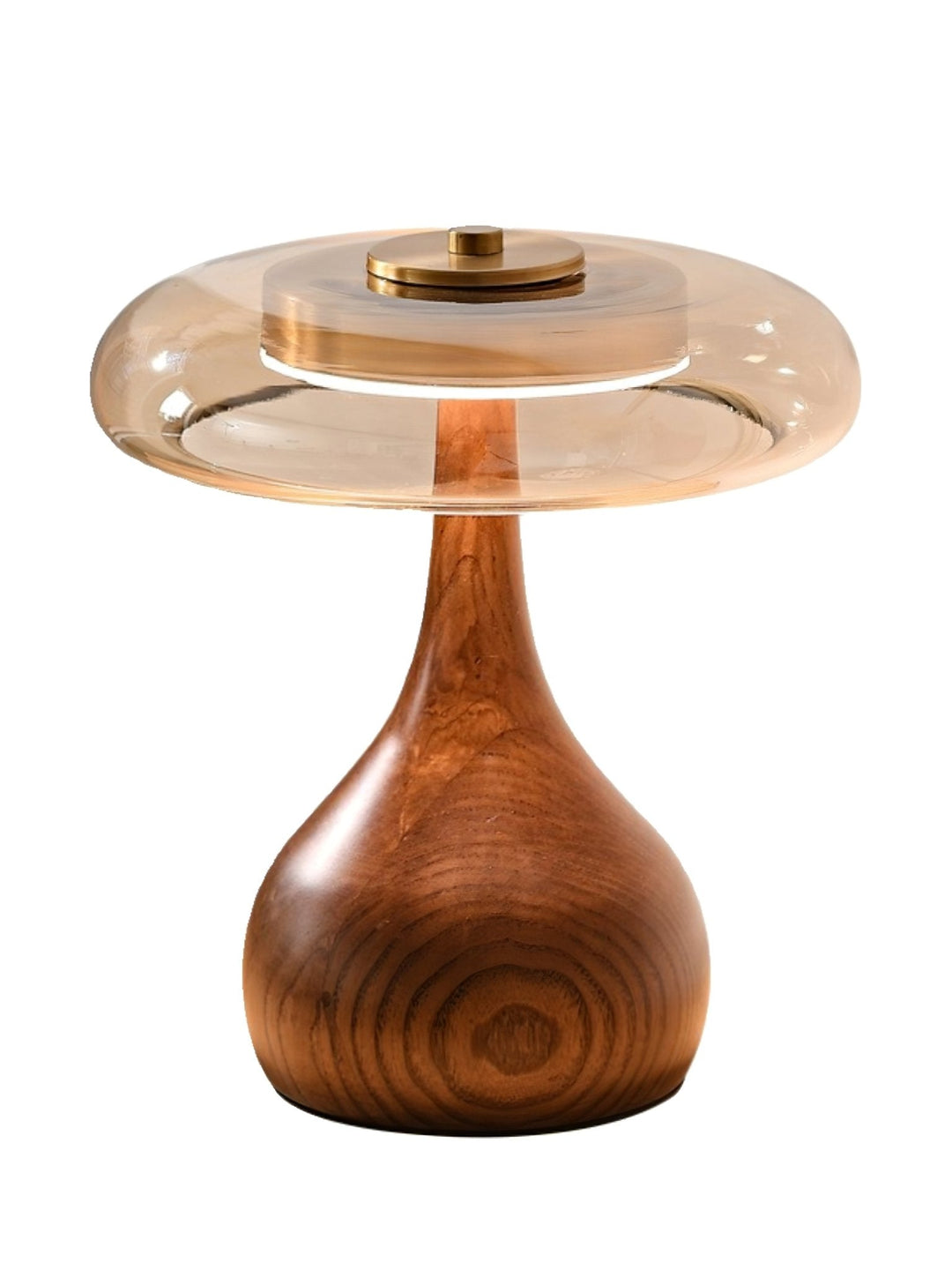 Sienna Bordslampa