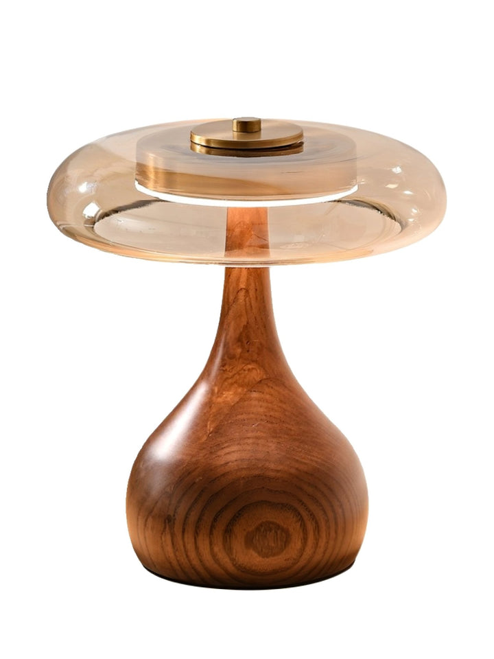 Sienna Bordslampa