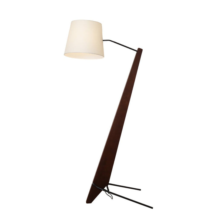 Silva Giant Golvlampa