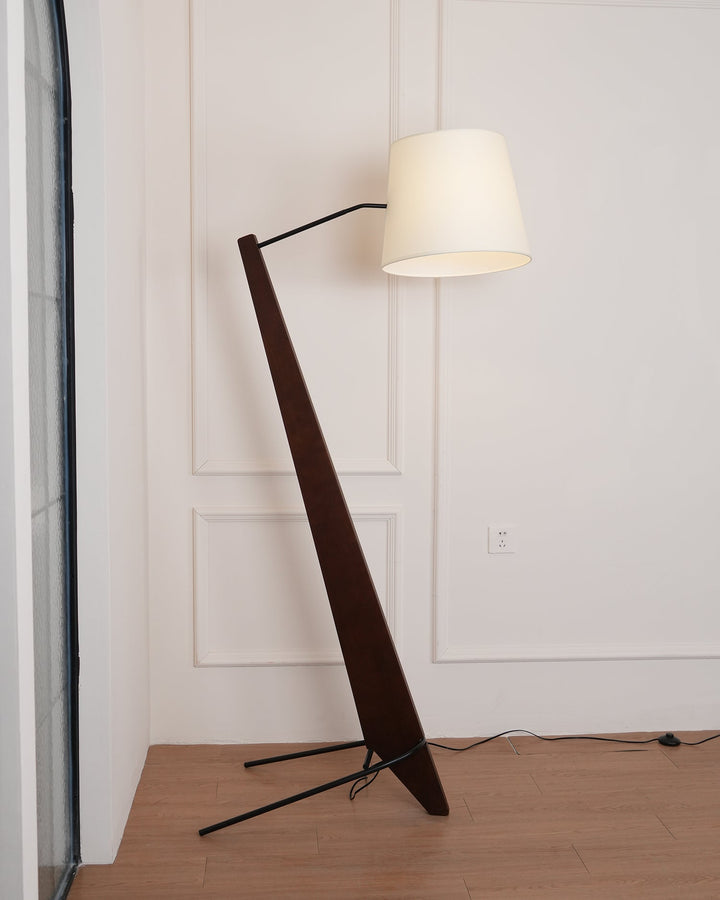 Silva Giant Golvlampa
