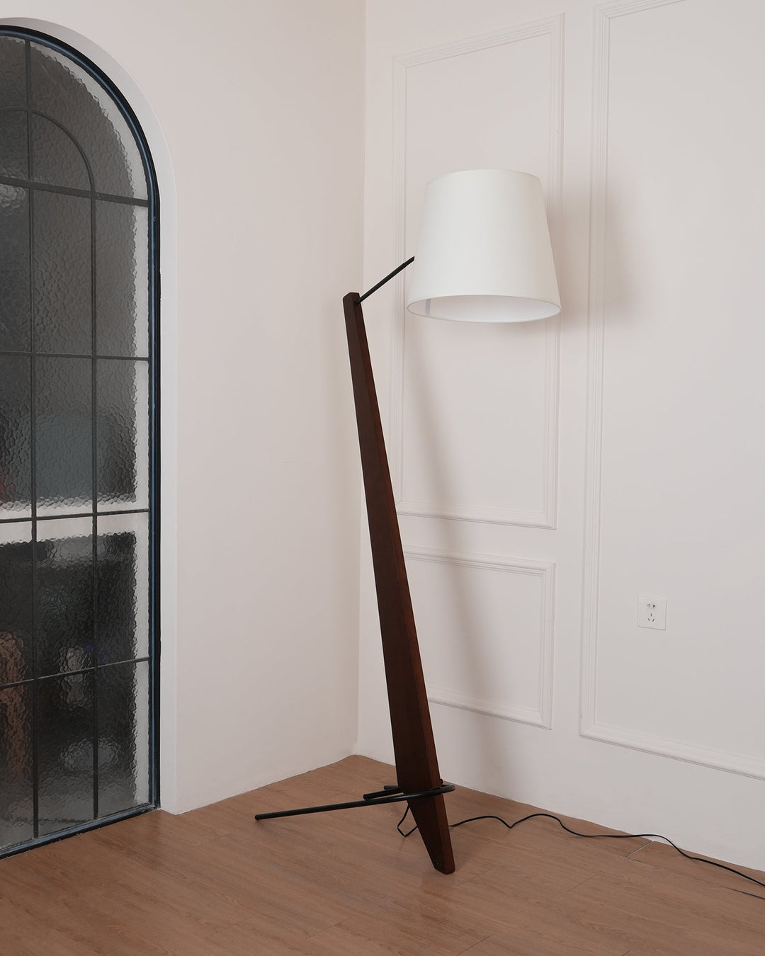 Silva Giant Golvlampa