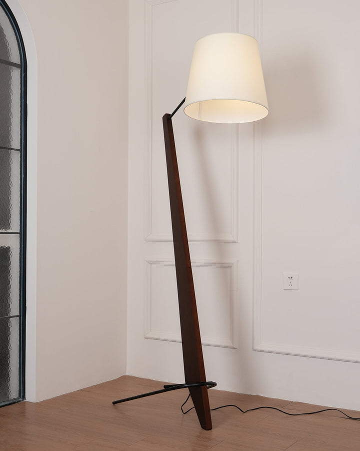Silva Giant Golvlampa