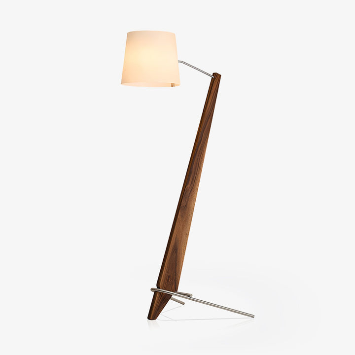 Silva Giant Golvlampa