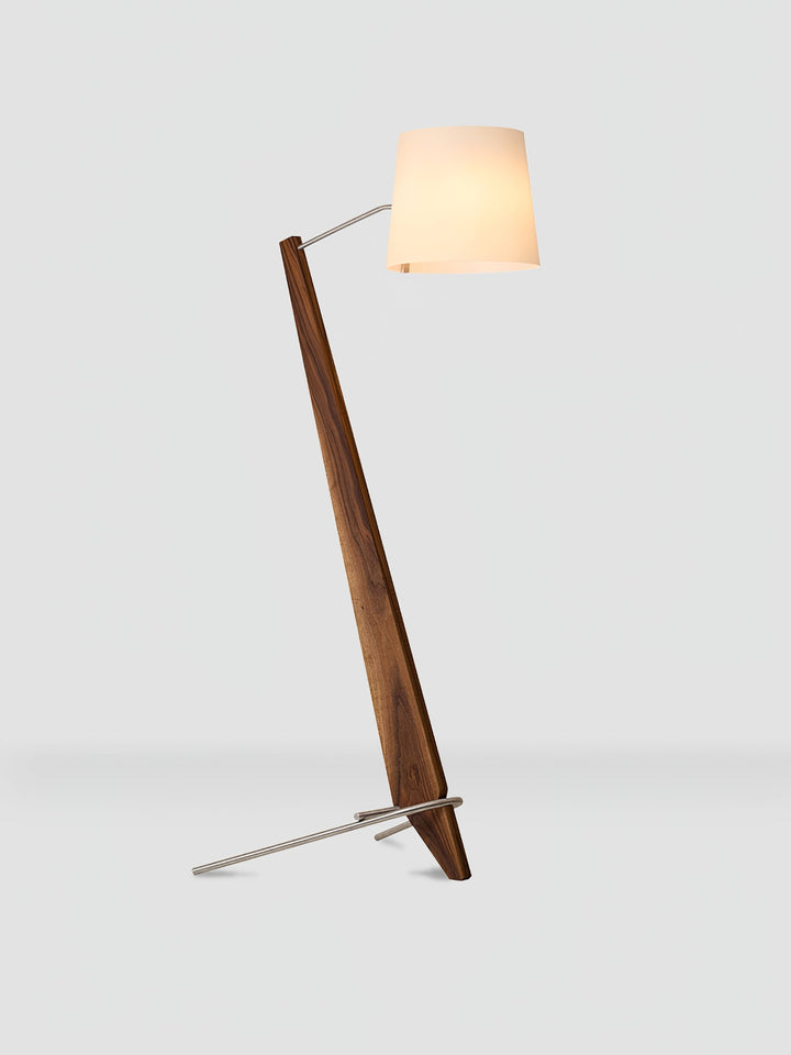 Silva Giant Golvlampa