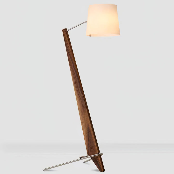 Silva Giant Golvlampa