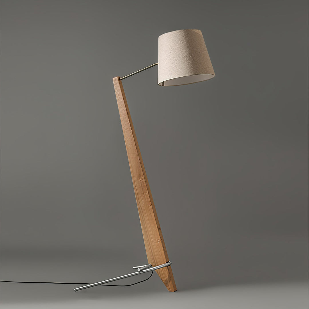Silva Giant Golvlampa