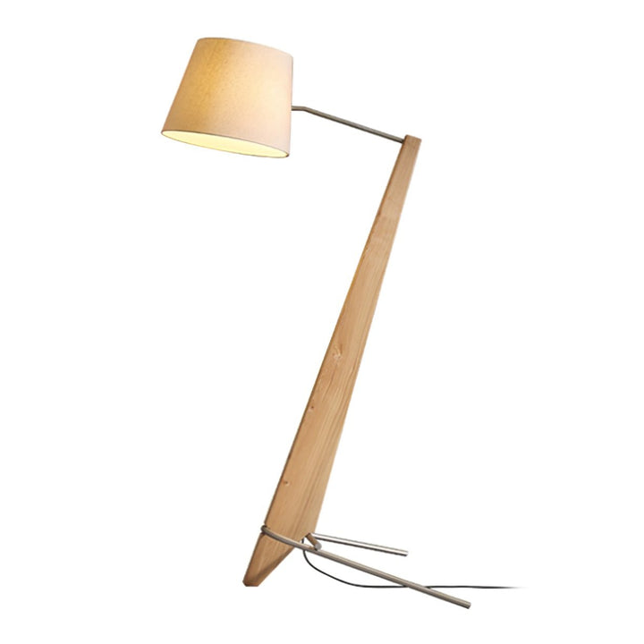 Silva Giant Golvlampa
