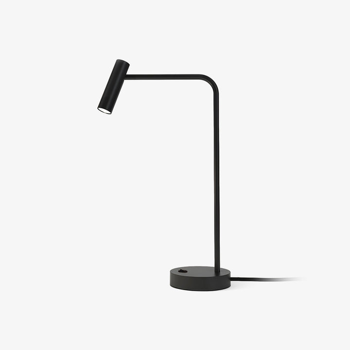 Slimmat Bordslampa