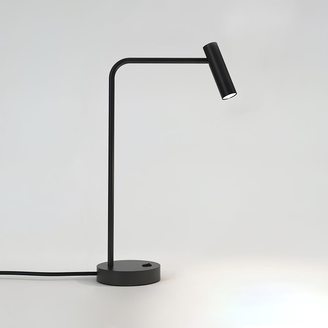 Slimmat Bordslampa