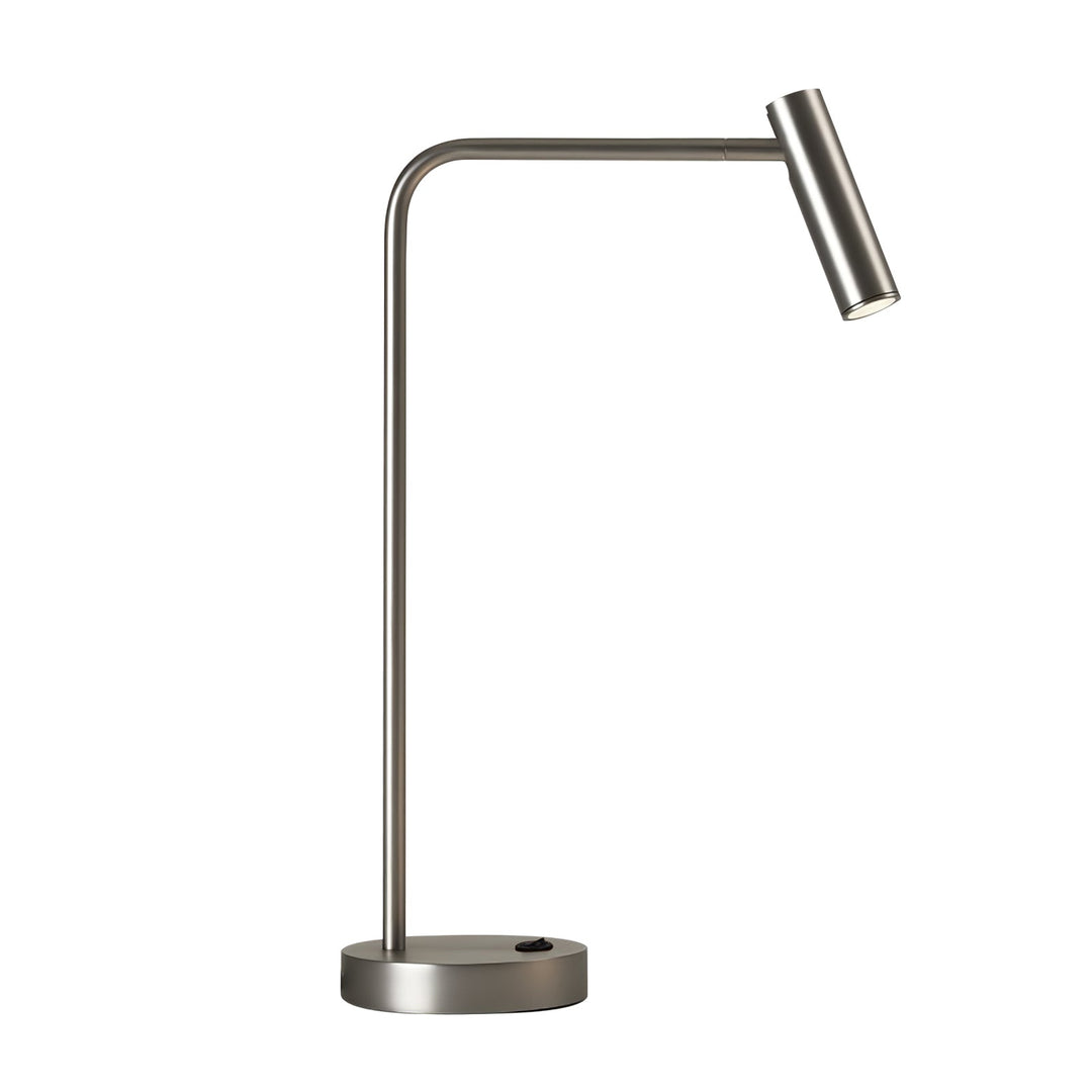 Slimmat Bordslampa