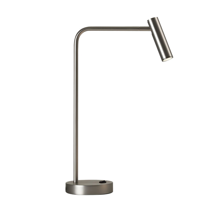 Slimmat Bordslampa