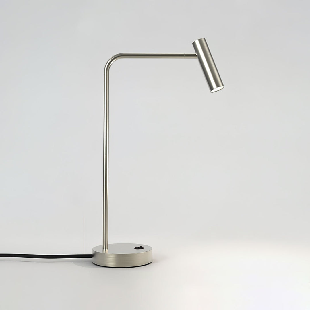 Slimmat Bordslampa