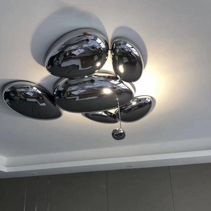Skydro Taklampa