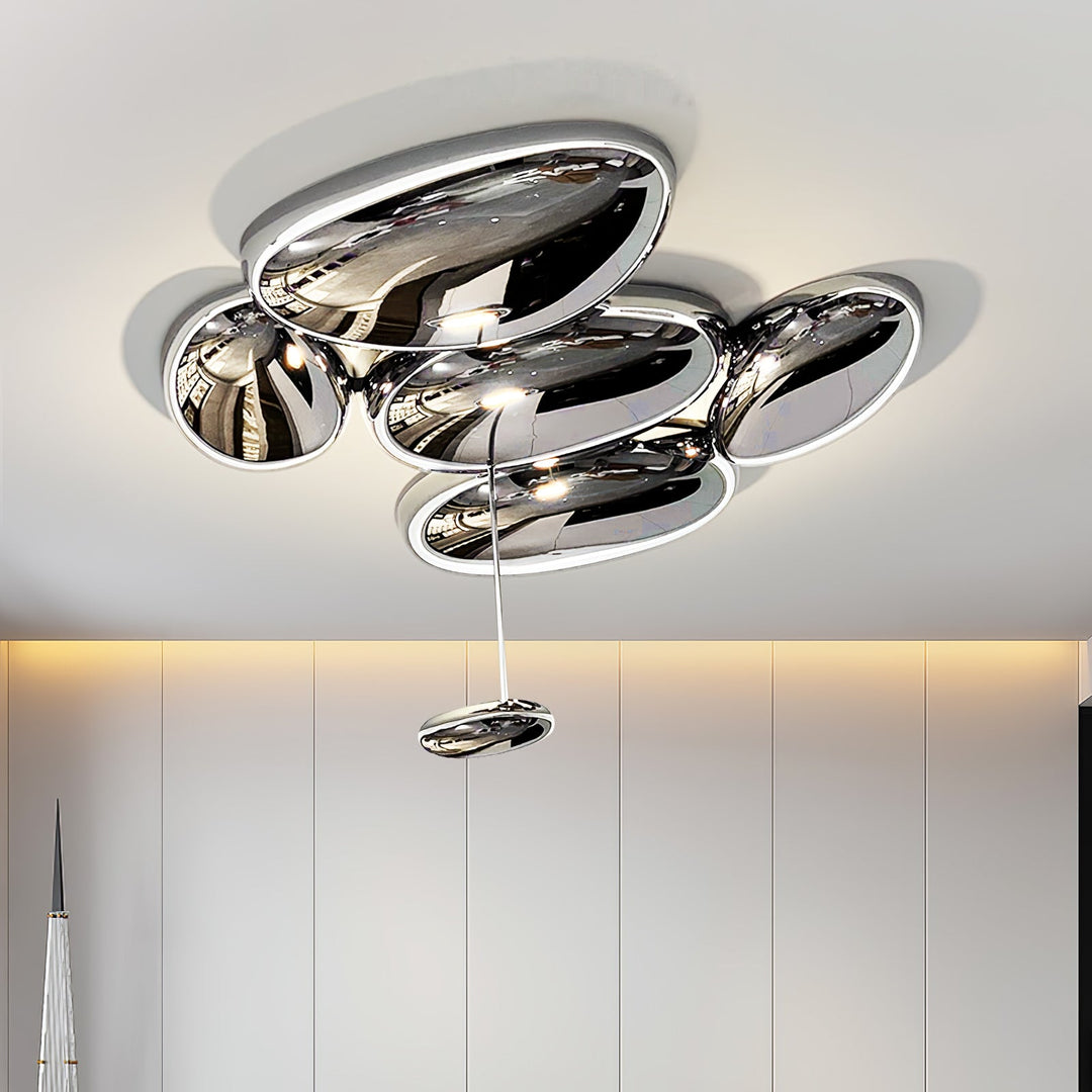 Skydro Taklampa
