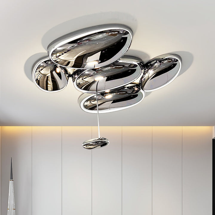 Skydro Taklampa