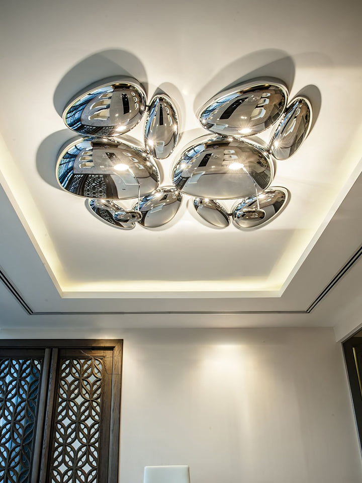 Skydro Taklampa