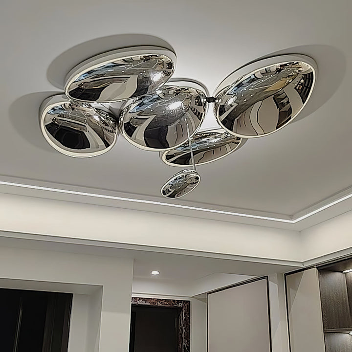 Skydro Taklampa