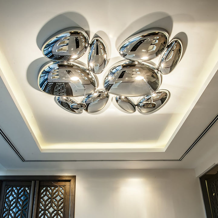 Skydro Taklampa